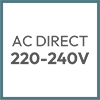 acdirect