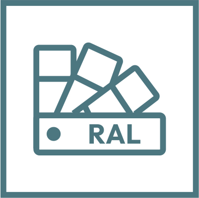 ral